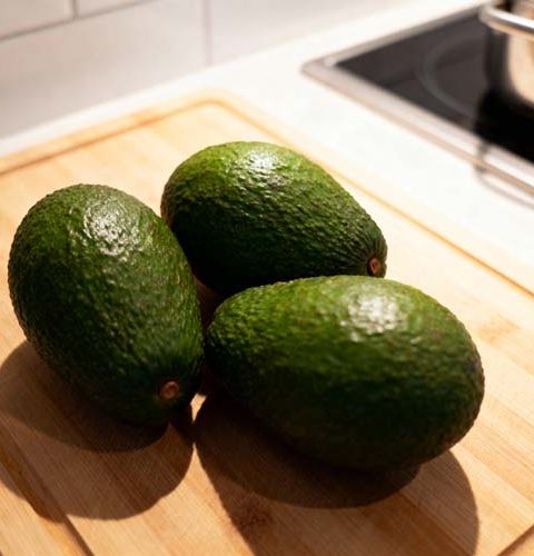 Avocado