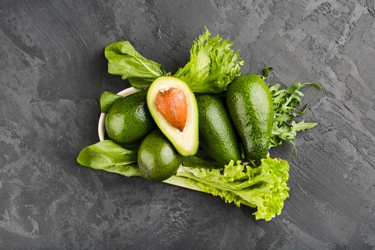 Avocado