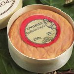 Epoisses