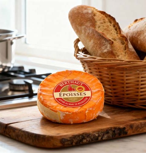 Epoisses