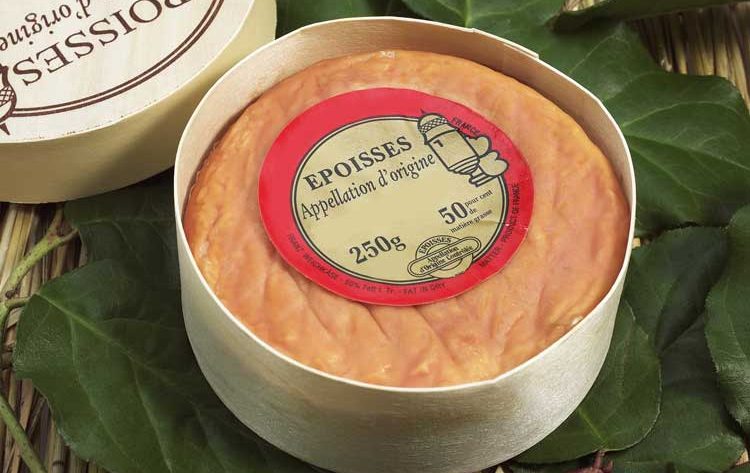 Epoisses