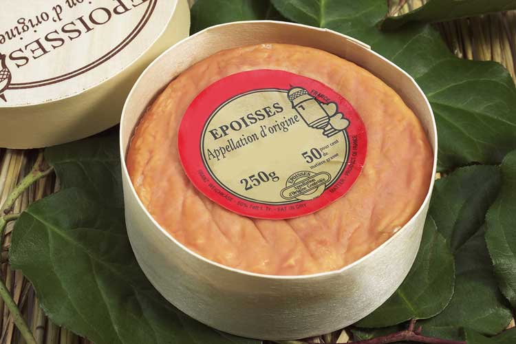 Epoisses
