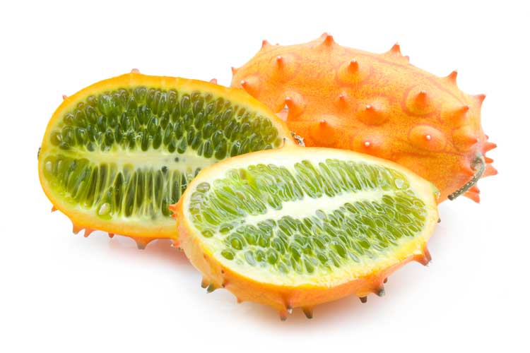 Kiwano