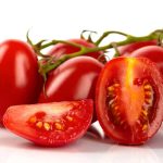 Roma tomaten