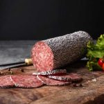 Salami