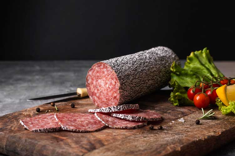 Salami