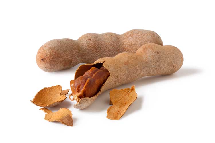 Tamarinde