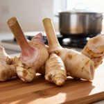 Pimientos de Padrón