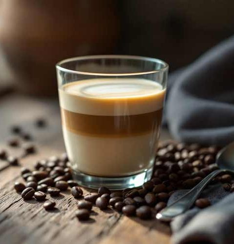 Barraquito