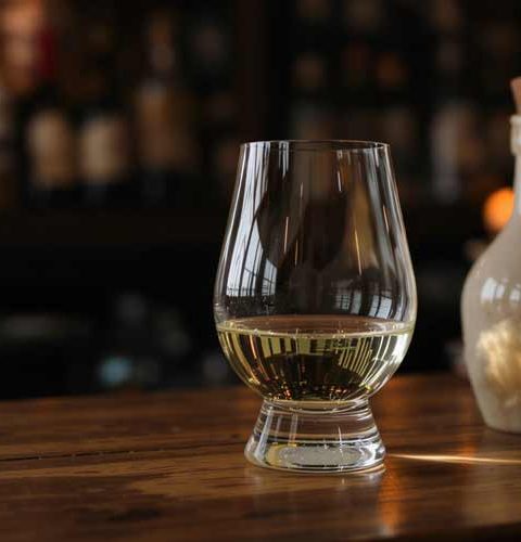 Jenever