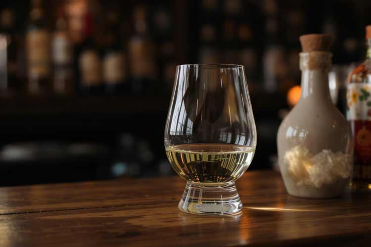 Jenever