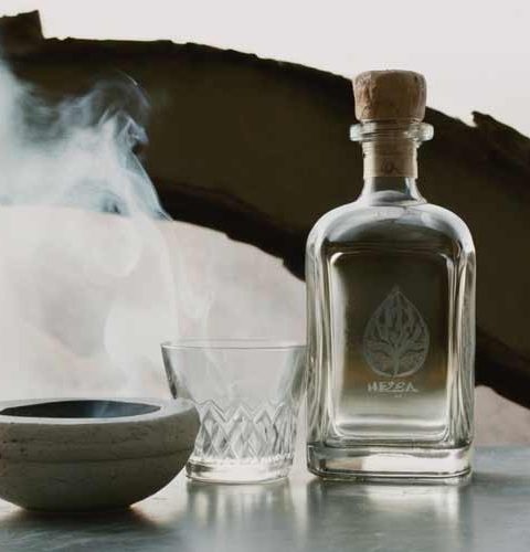 Mezcal
