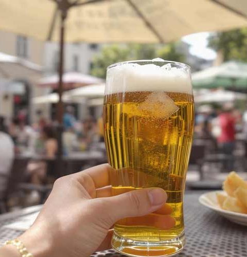 Weizenbier