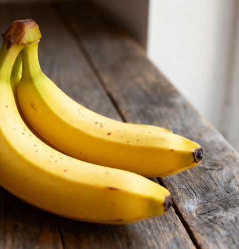Banaan