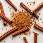 Juffertje-in-het-groen