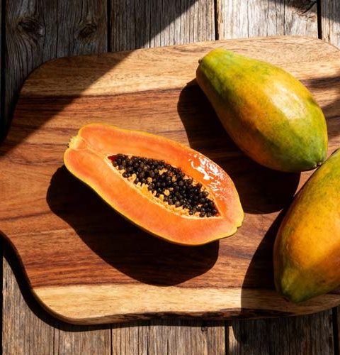Papaja